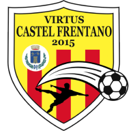 Logo Virtus Castel Frentano
