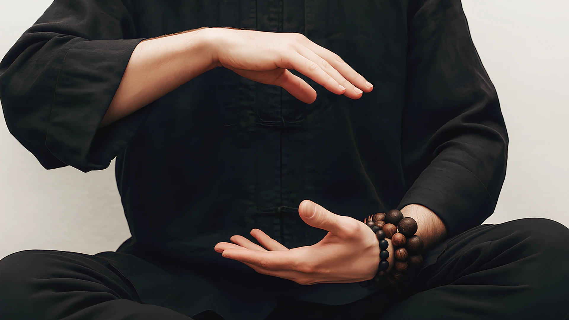Qi Gong