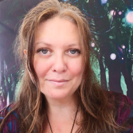 gnosis_alessia_testone